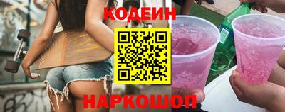 MDMA Premium VHQ Балашиха