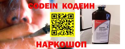 MDMA Premium VHQ Балашиха